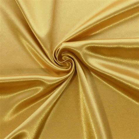 cream metallic gold fabric wholesale|white silk fabric for sale.